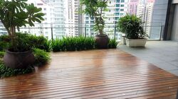 Skypark @ Somerset (D9), Apartment #357207701